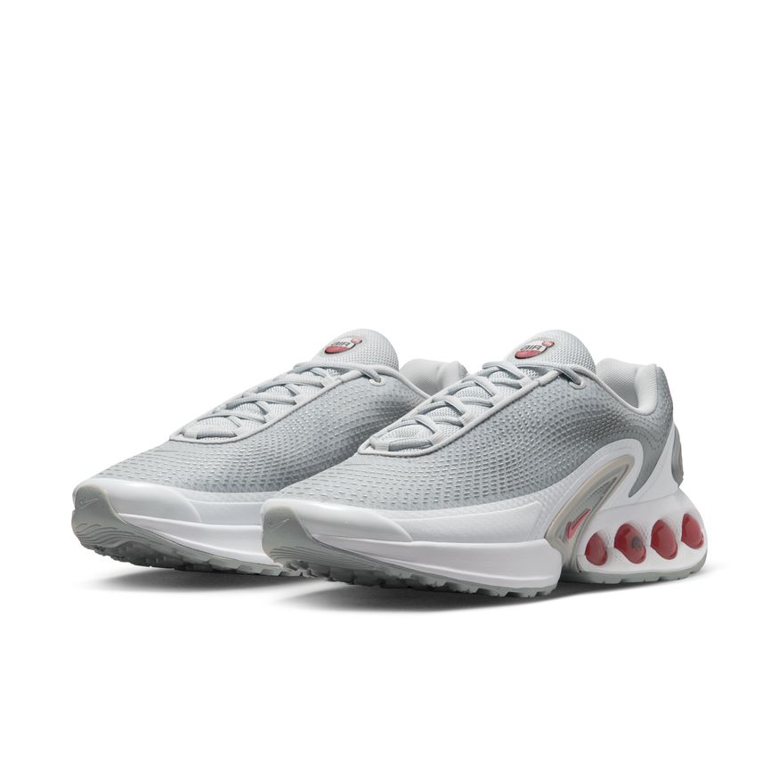 M Nike Air Max Dn DV3337-018 - Velora