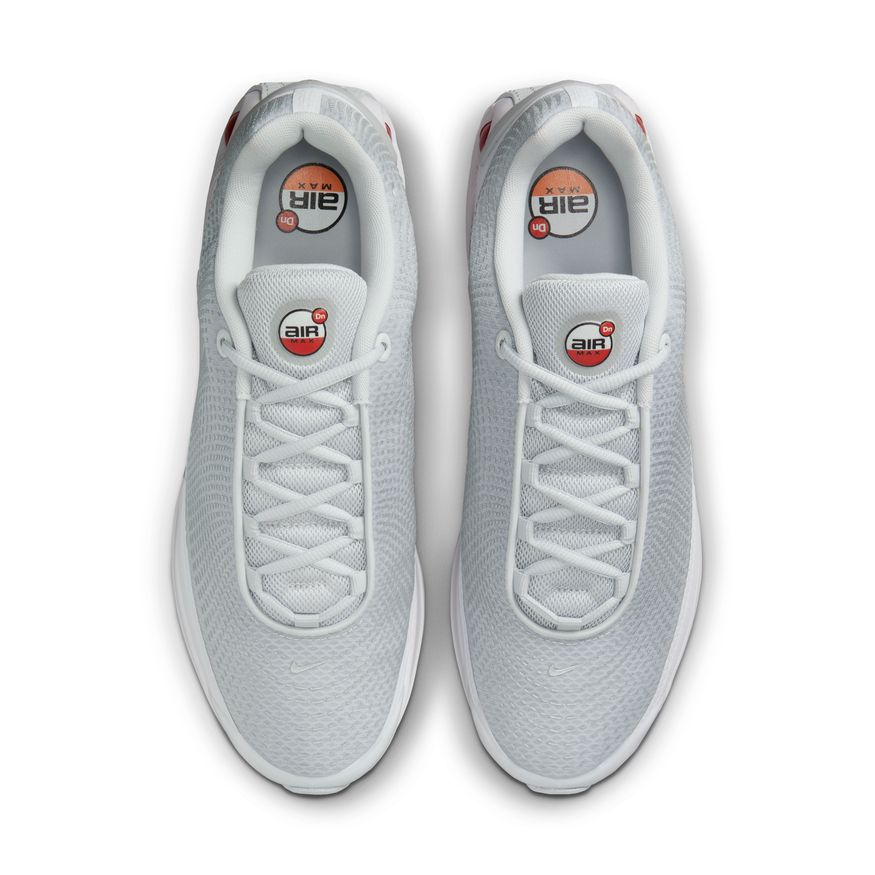 M Nike Air Max Dn DV3337-018 - Velora