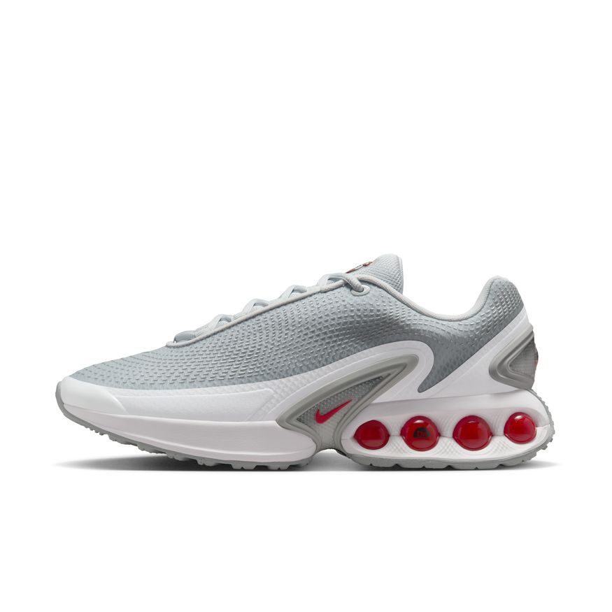 M Nike Air Max Dn DV3337-018 - Velora