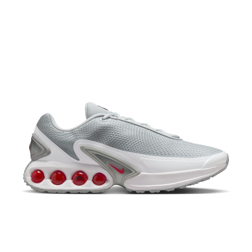 M Nike Air Max Dn DV3337-018 - Velora