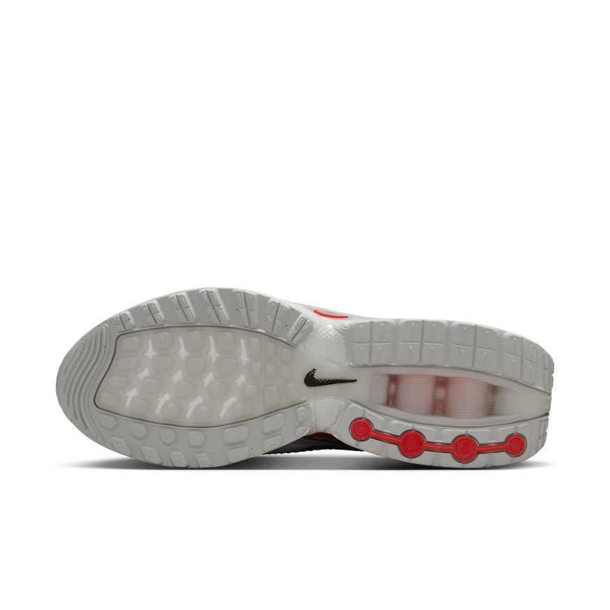 M Nike Air Max Dn DV3337-018 - Velora