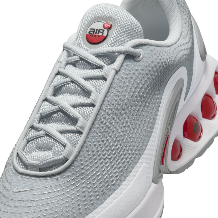 M Nike Air Max Dn DV3337-018 - Velora