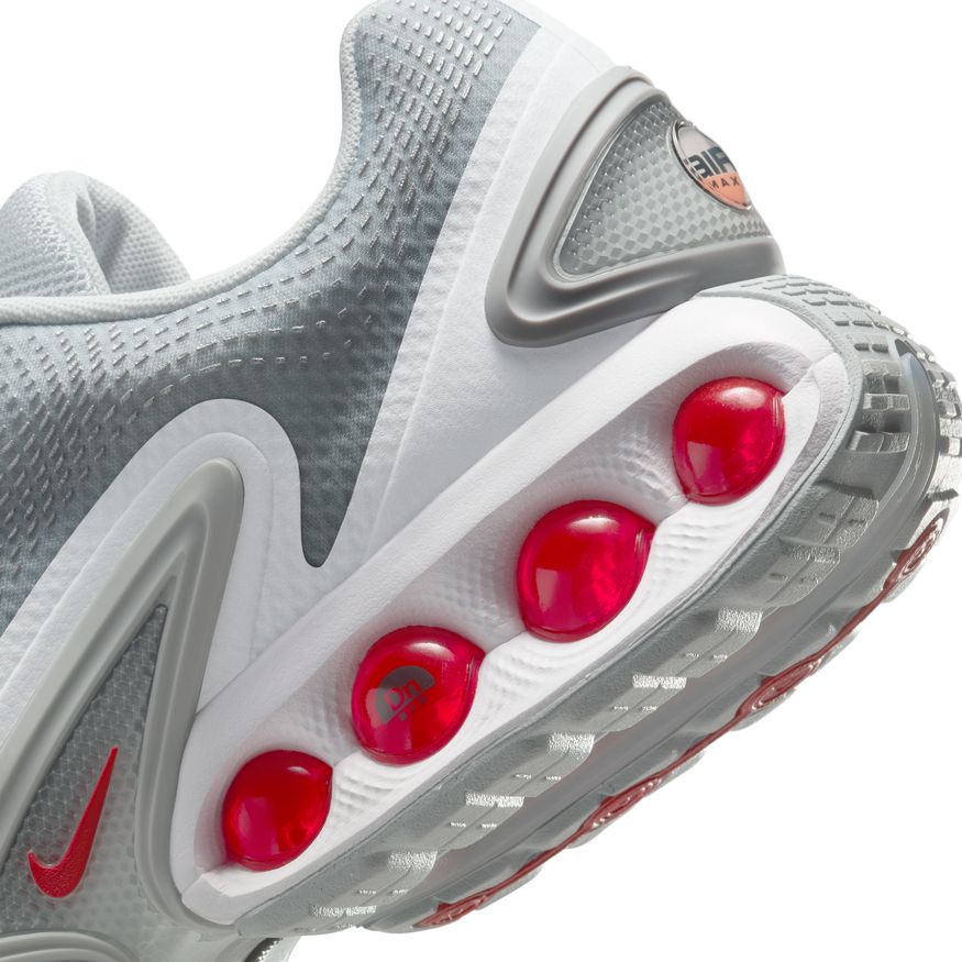 M Nike Air Max Dn DV3337-018 - Velora