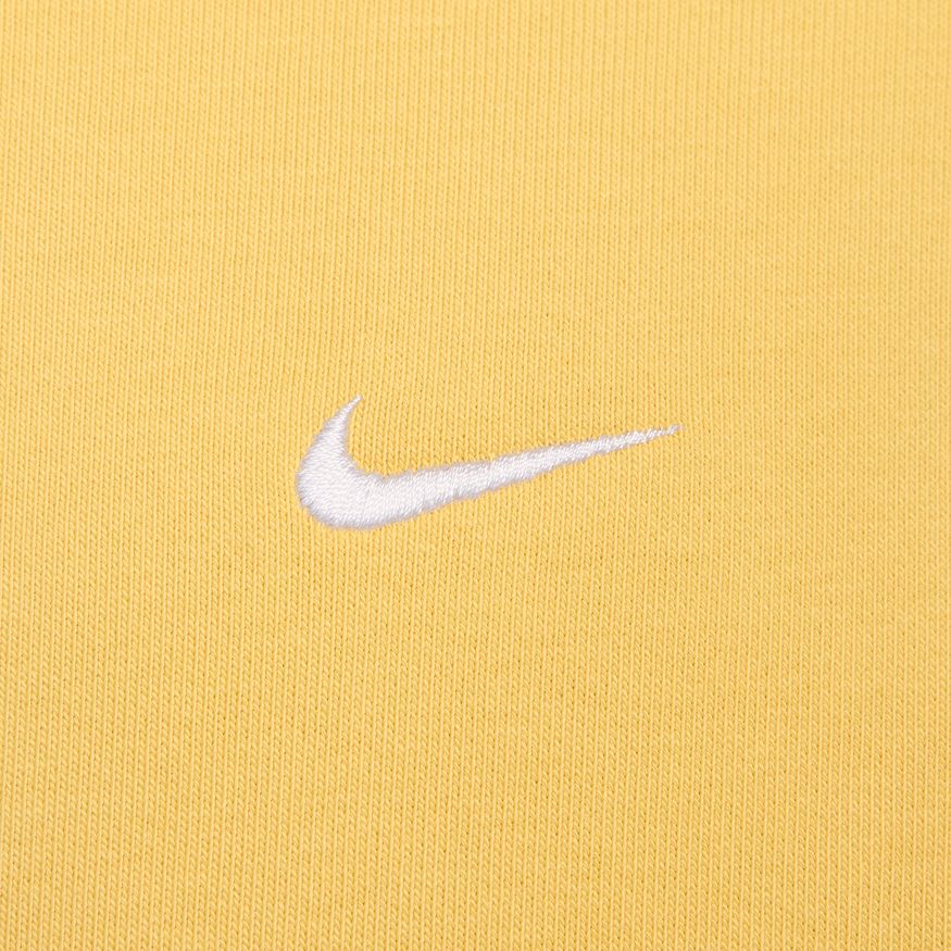 M Nike Solo Swoosh DX1361-700 - Velora