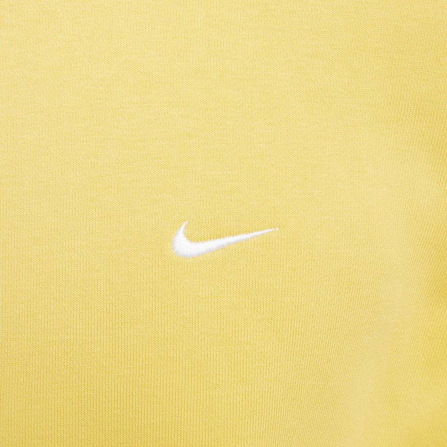 M Nike Solo Swoosh DX1361-700 - Velora