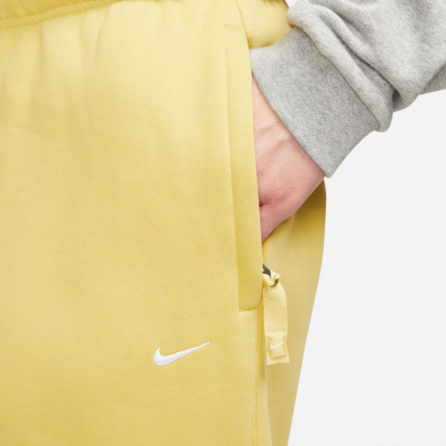 M Nike Solo Swoosh DX1364-700 - Velora