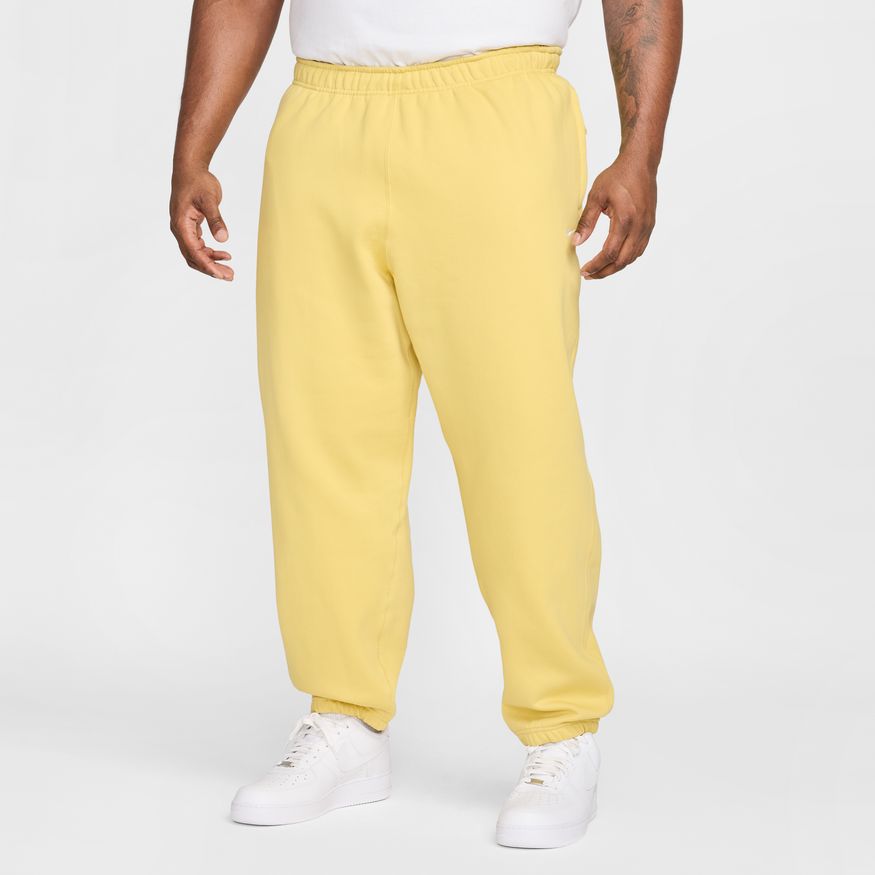 M Nike Solo Swoosh DX1364-700 - Velora