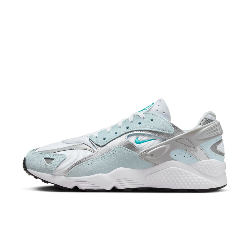 M Nike Air Huarache Runner DZ3306-103 - Velora