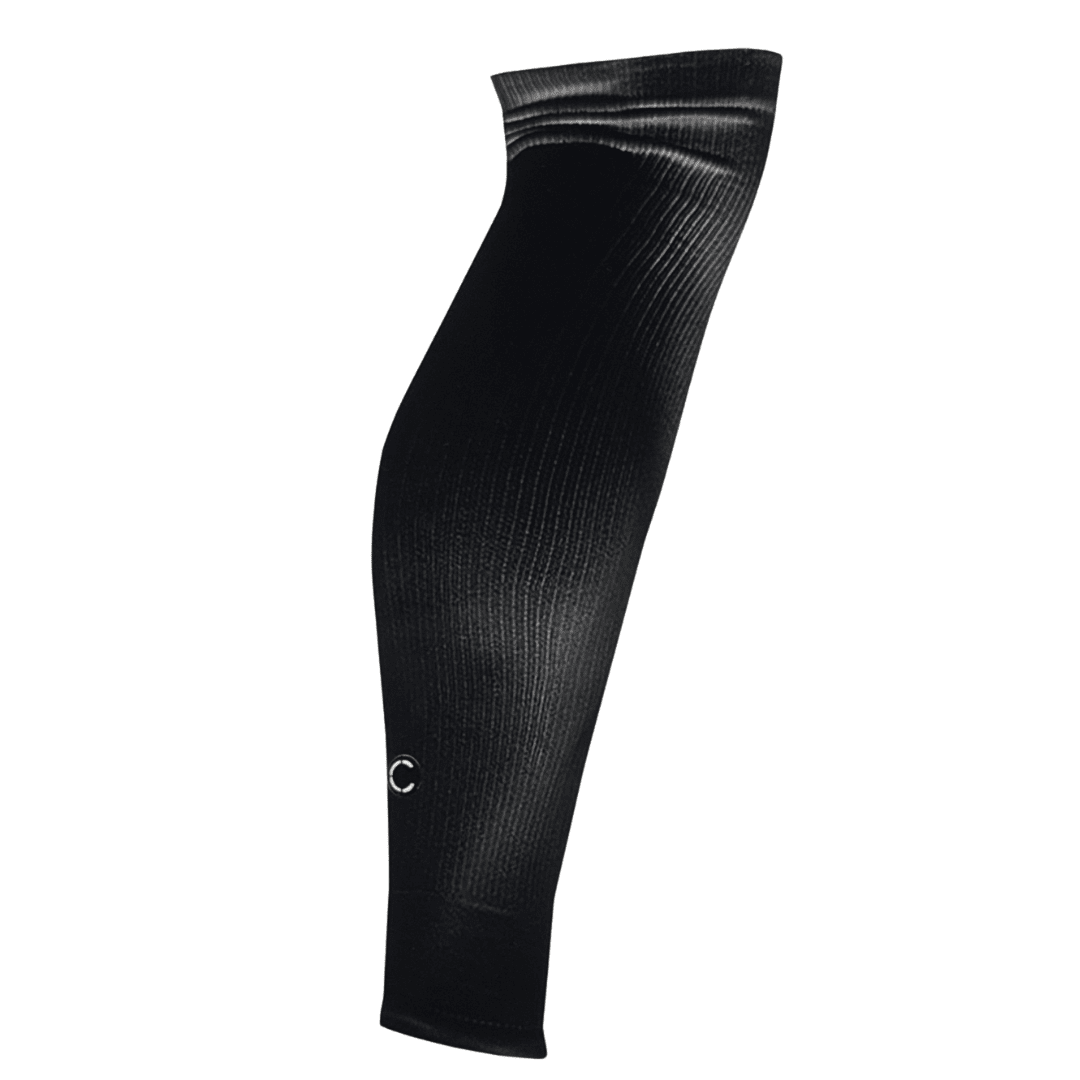 Endurance Soccer Sleeve - Velora Luxury Fashion