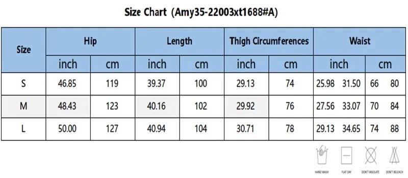 Dazzle Me Darling Jeans