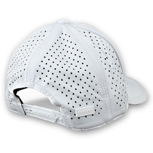 FA Hydro A-Frame White - Velora