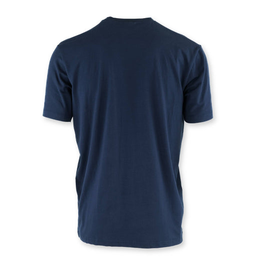 FA Crew WOL Navy - Velora