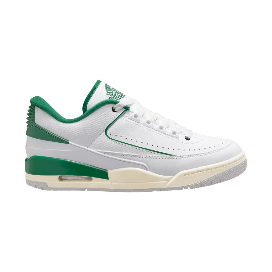 M Jordan 2/3 FD0383-103 - Velora
