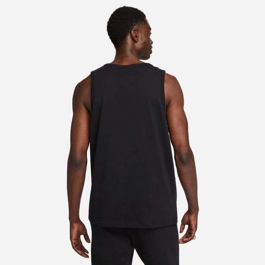 M Nike Sportswear Premium Essentials FD1290-010 - Velora