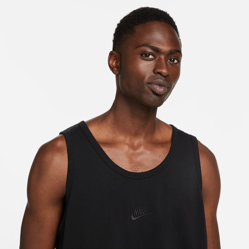 M Nike Sportswear Premium Essentials FD1290-010 - Velora