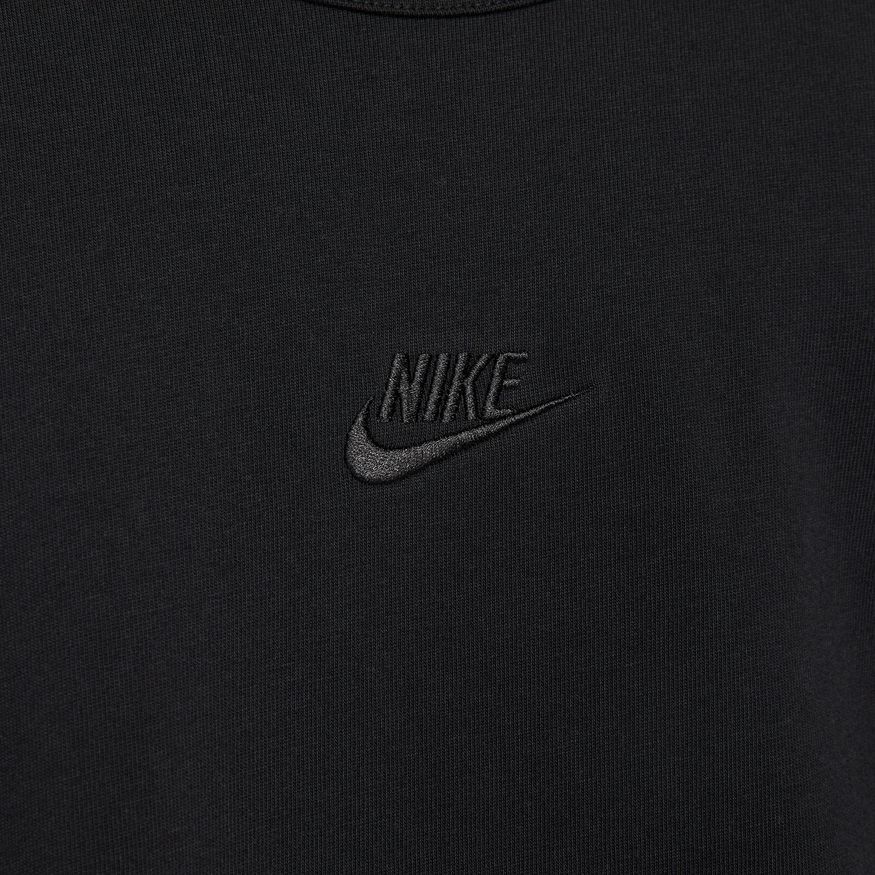 M Nike Sportswear Premium Essentials FD1290-010 - Velora