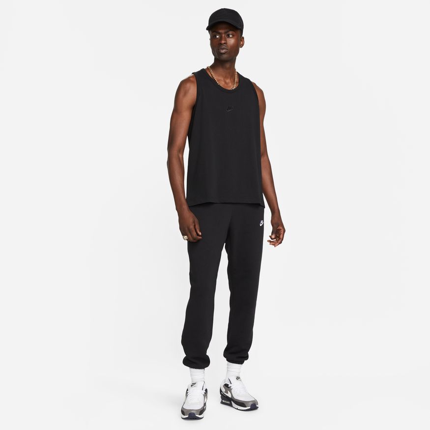 M Nike Sportswear Premium Essentials FD1290-010 - Velora