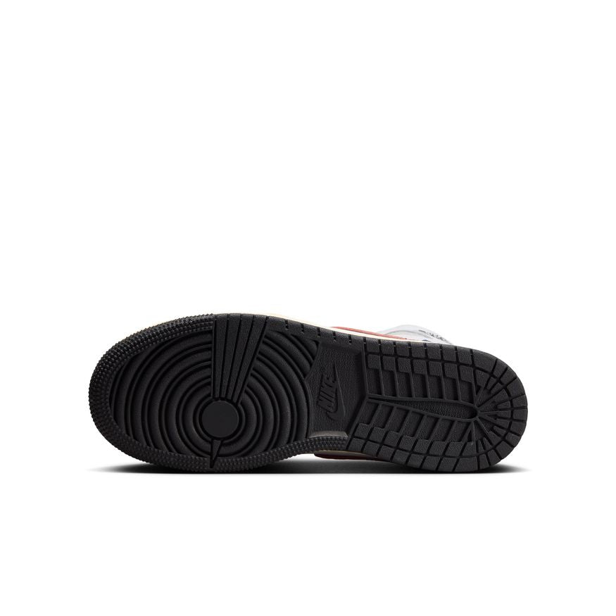 Y Air Jordan 1 High OG FD1437-100 - Velora