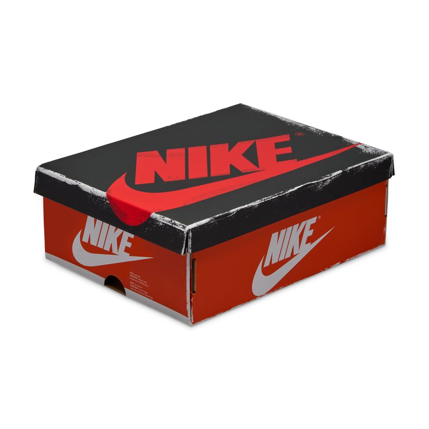 Y Air Jordan 1 High OG "UNC Reimagined" FD1437-402 - Velora