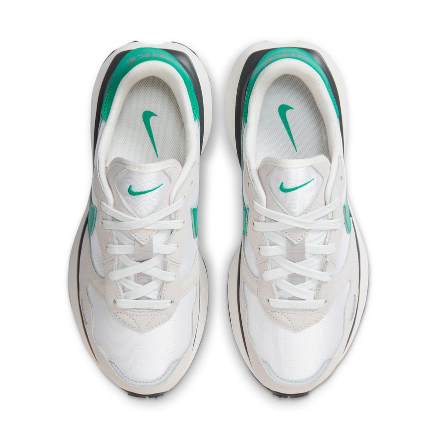 W Nike Phoenix Waffle FD2196-103 - Velora