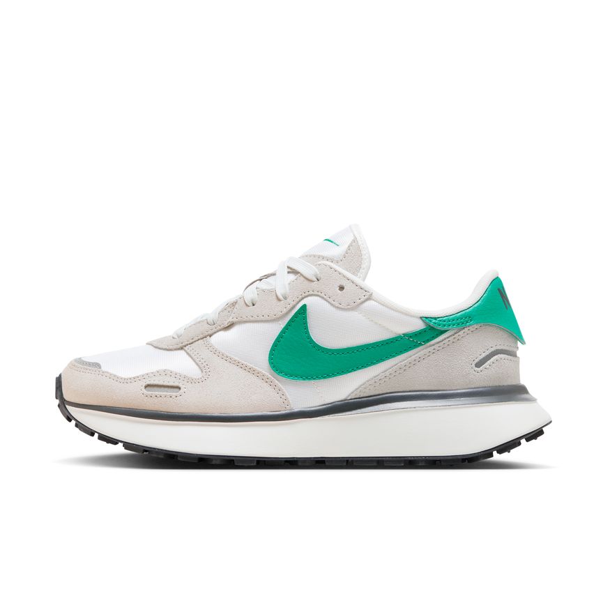 W Nike Phoenix Waffle FD2196-103 - Velora