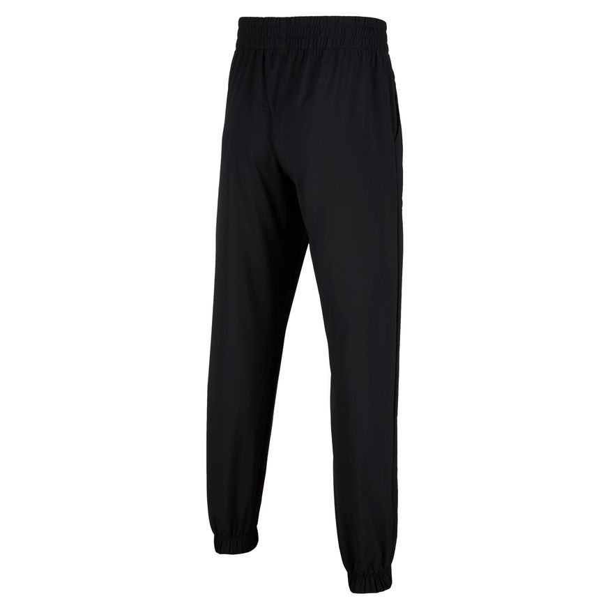 Y Nike Dri-FIT One FD2857-010 - Velora