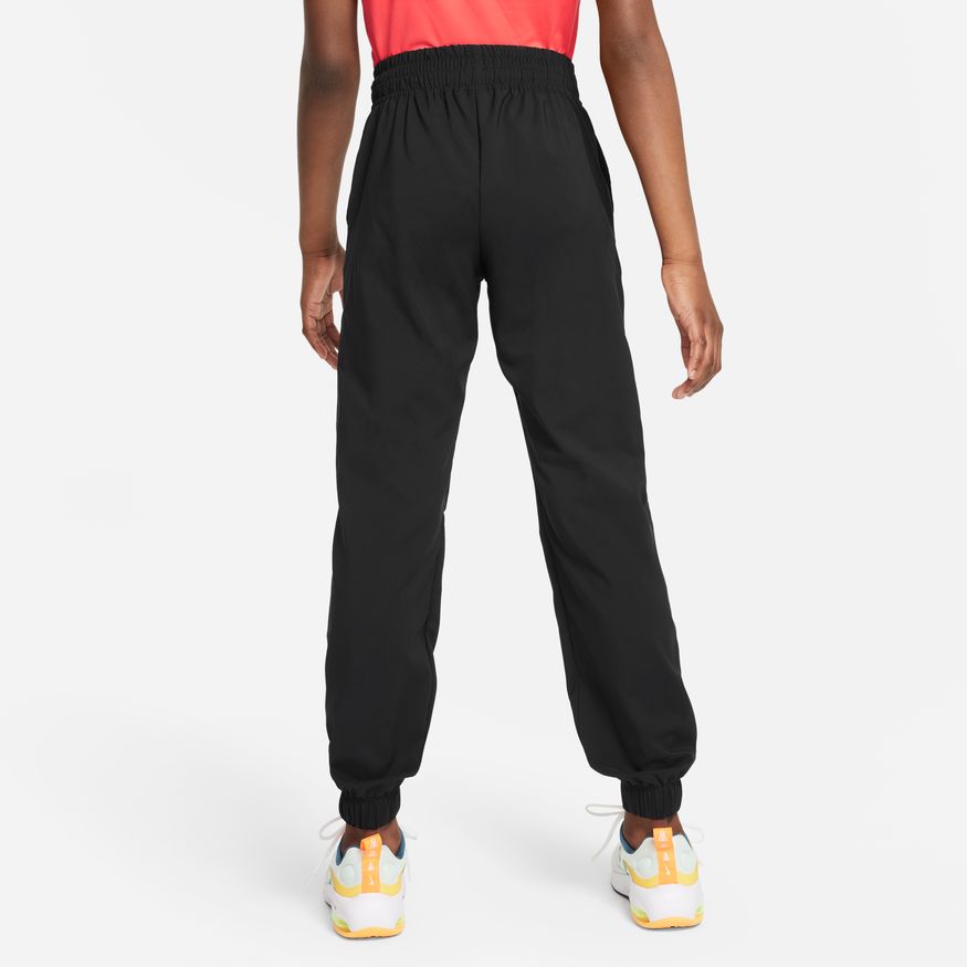 Y Nike Dri-FIT One FD2857-010 - Velora