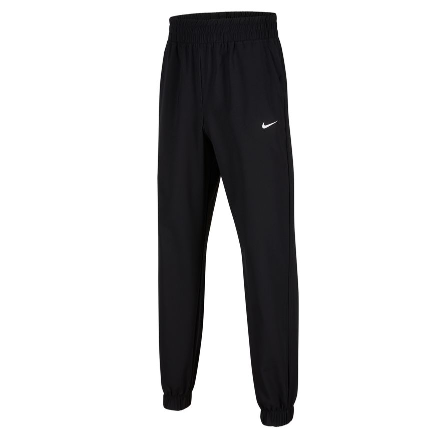 Y Nike Dri-FIT One FD2857-010 - Velora