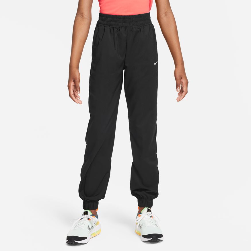Y Nike Dri-FIT One FD2857-010 - Velora