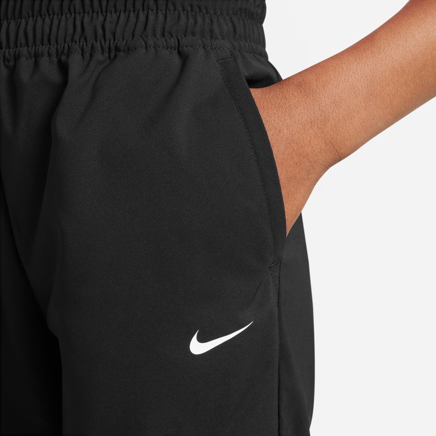 Y Nike Dri-FIT One FD2857-010 - Velora
