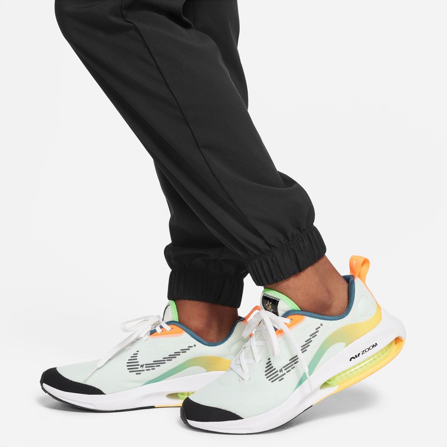 Y Nike Dri-FIT One FD2857-010 - Velora