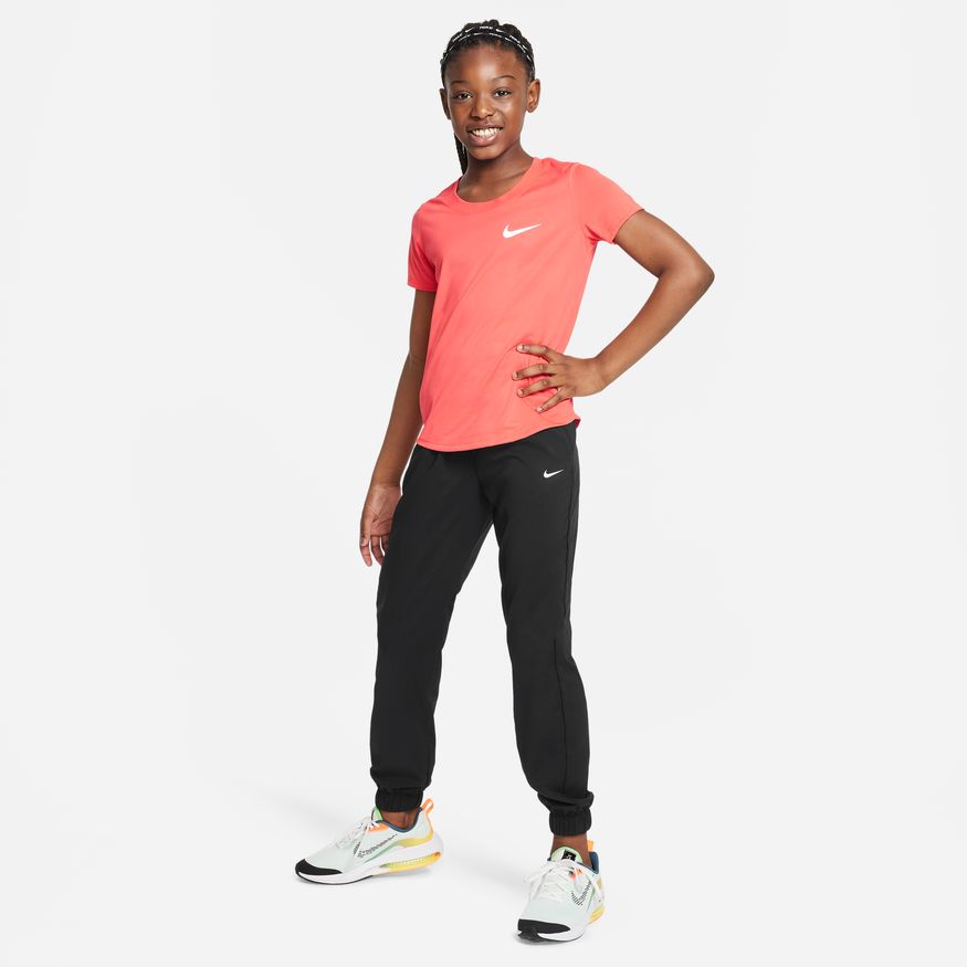 Y Nike Dri-FIT One FD2857-010 - Velora