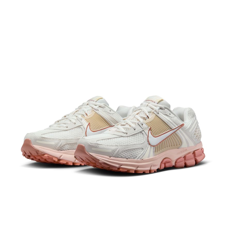 W Nike Zoom Vomero 5 FJ2028-002 - Velora