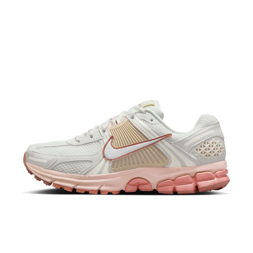 W Nike Zoom Vomero 5 FJ2028-002 - Velora