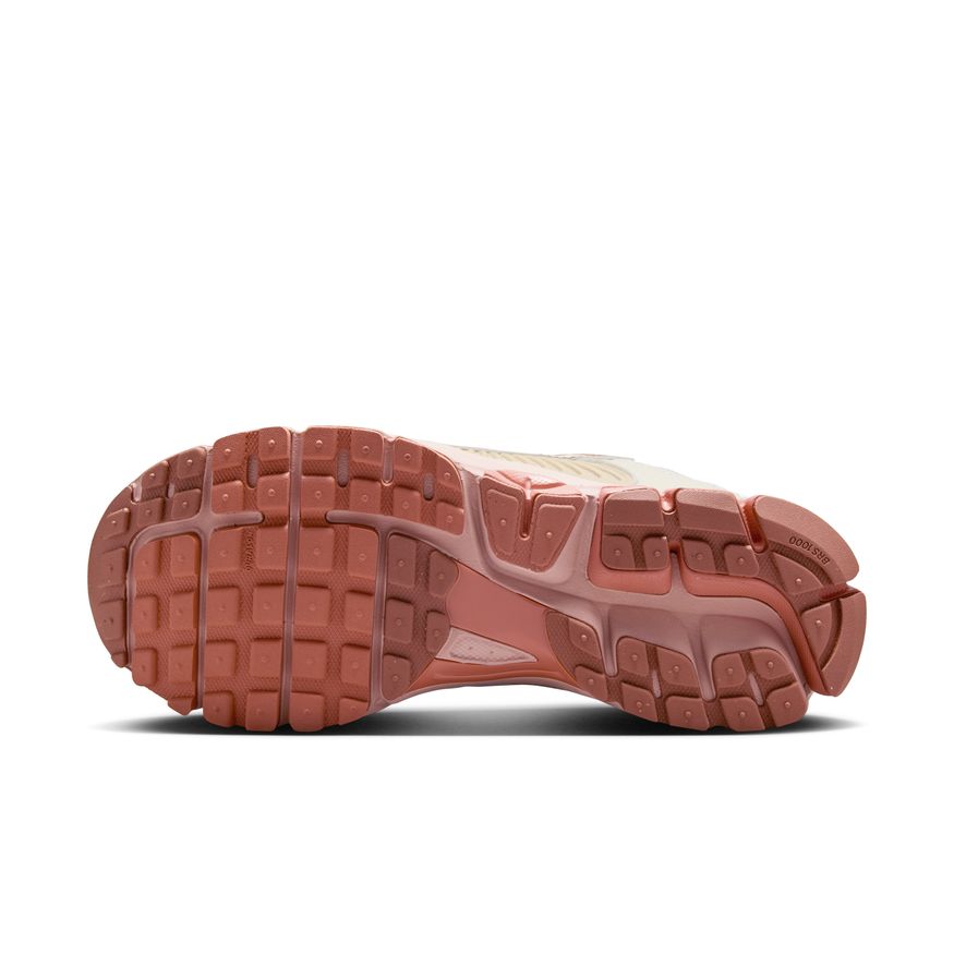 W Nike Zoom Vomero 5 FJ2028-002 - Velora