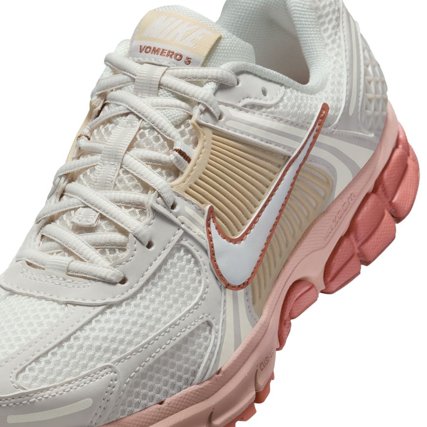 W Nike Zoom Vomero 5 FJ2028-002 - Velora