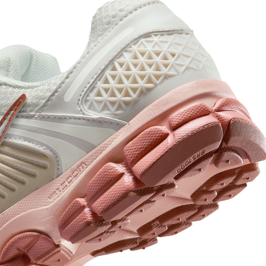 W Nike Zoom Vomero 5 FJ2028-002 - Velora