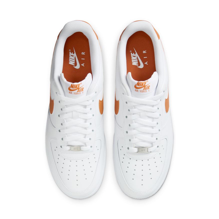 M Nike Air Force 1 '07 FJ4146-115 - Velora