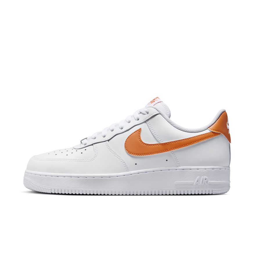 M Nike Air Force 1 '07 FJ4146-115 - Velora