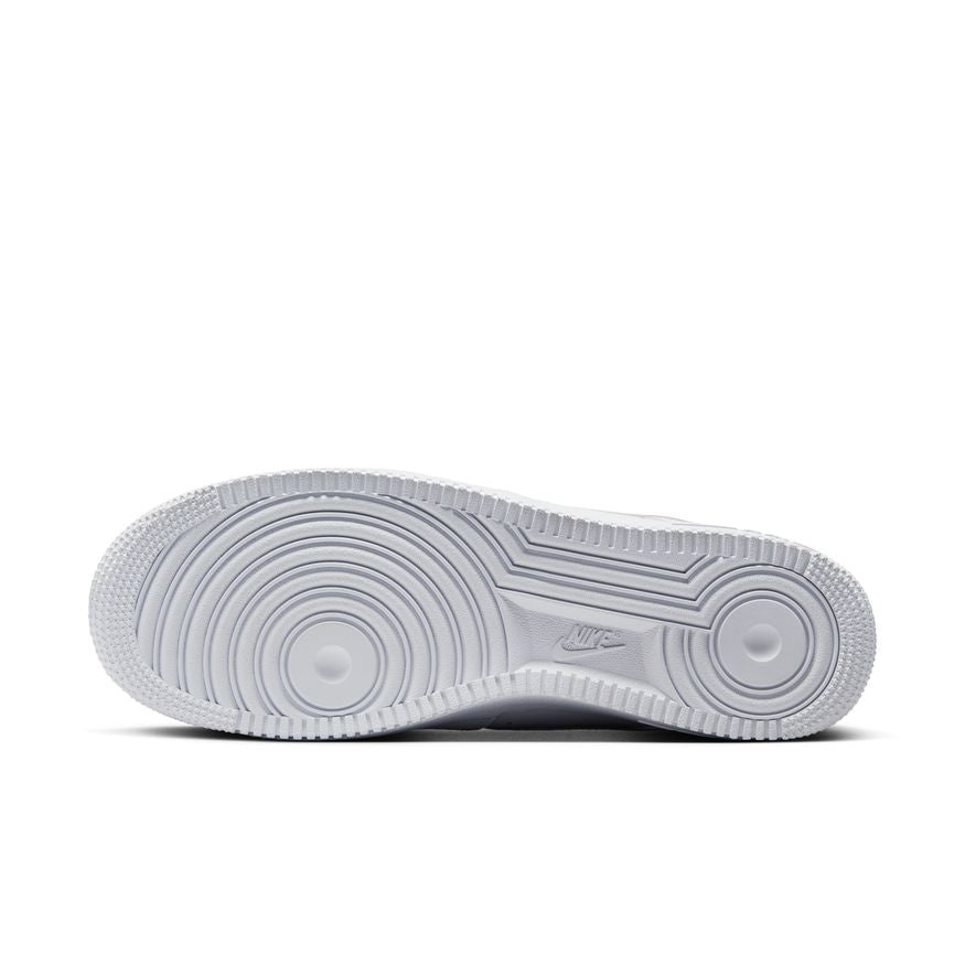 M Nike Air Force 1 '07 FJ4146-115 - Velora