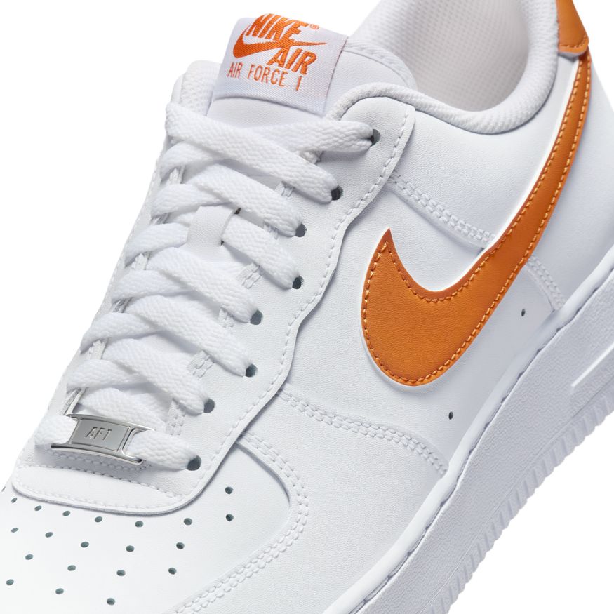 M Nike Air Force 1 '07 FJ4146-115 - Velora
