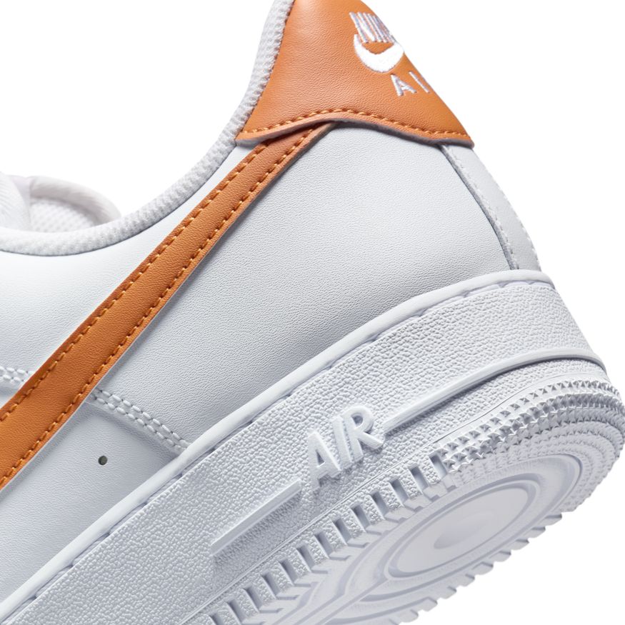 M Nike Air Force 1 '07 FJ4146-115 - Velora