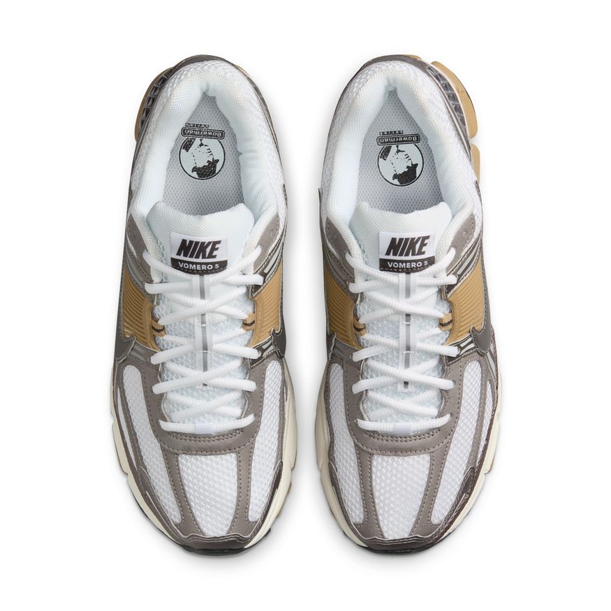 M Nike Zoom Vomero 5 FJ4151-006 - Velora