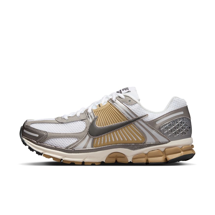 M Nike Zoom Vomero 5 FJ4151-006 - Velora