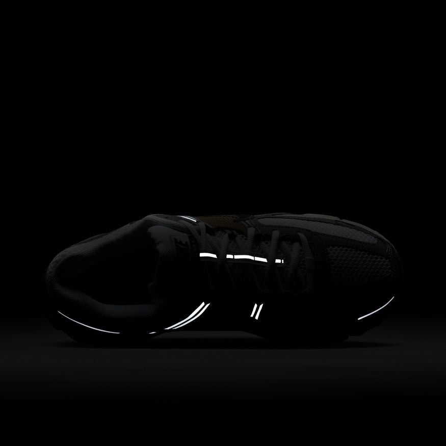M Nike Zoom Vomero 5 FJ4151-006 - Velora