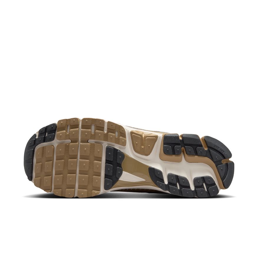 M Nike Zoom Vomero 5 FJ4151-006 - Velora