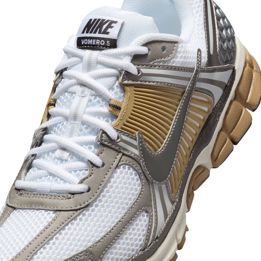 M Nike Zoom Vomero 5 FJ4151-006 - Velora