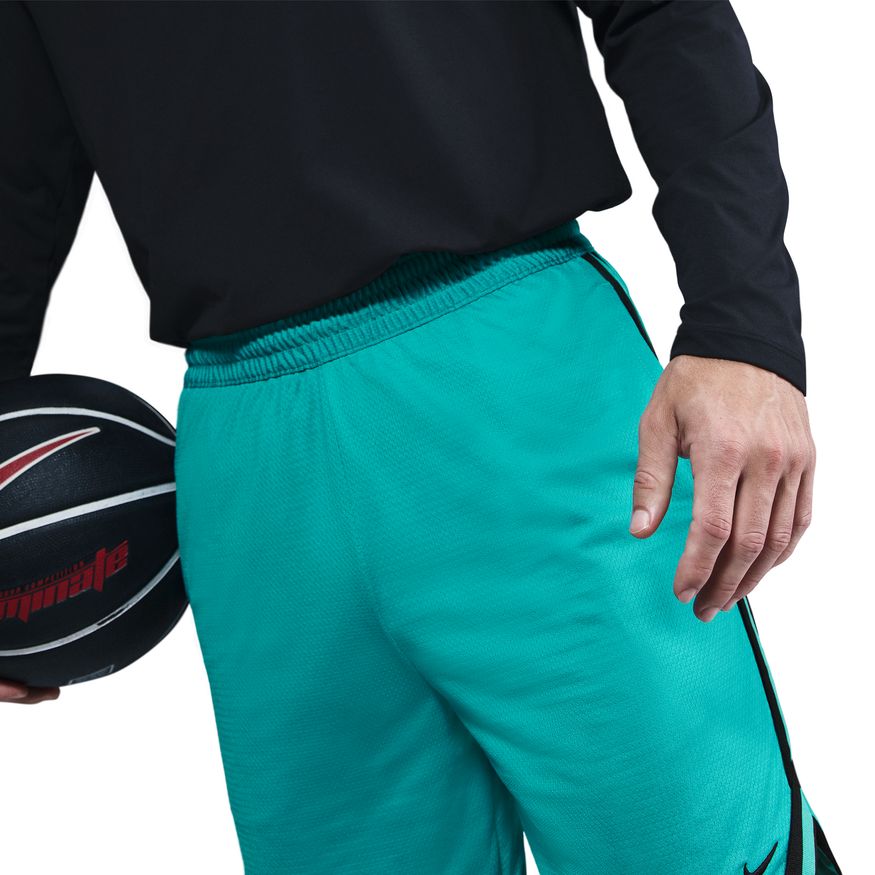 M Nike DNA FN2651-345 - Velora