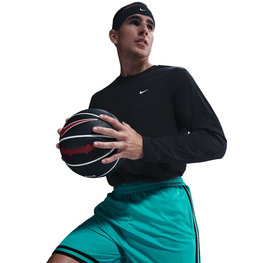 M Nike DNA FN2651-345 - Velora