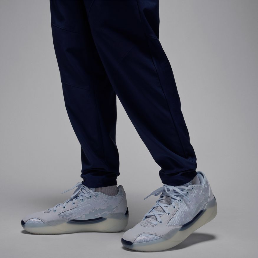 M Jordan Sport FN5840-410 - Velora